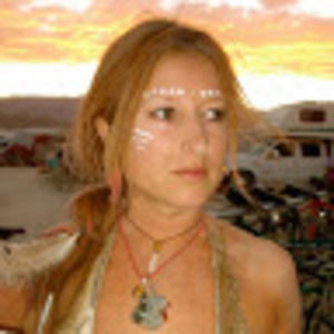 Meet your Posher, Kendra